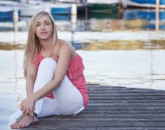 Single kochkurs aalen