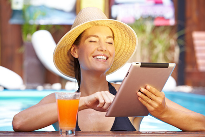 Online frauen kennenlernen tipps