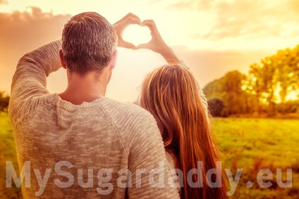 ... Deutschland der unangefochtene Marktführer unter den Dating-Portalen