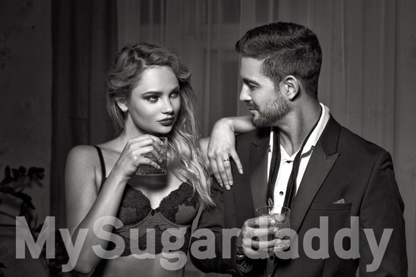 Luxusleben | Mysugardaddy.eu Blog - Part 4