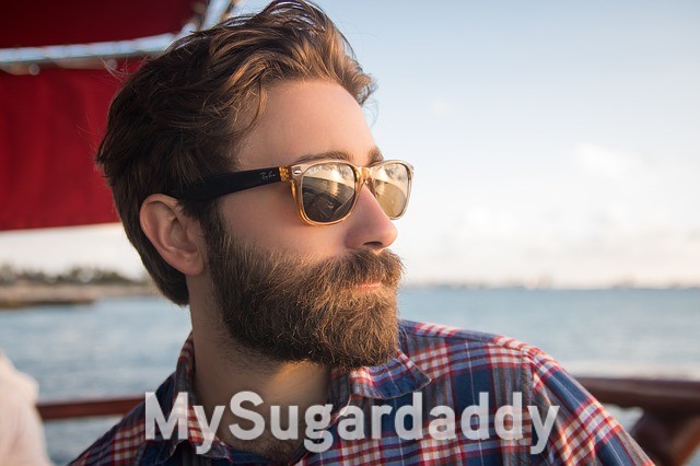 Single-Männer in Köln
