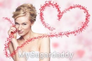 Verliebt nach dem ersten Date?