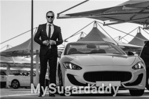 Ein Tag im Leben eines Millionärs