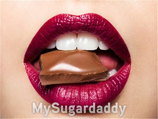 Aphrodisiaka
