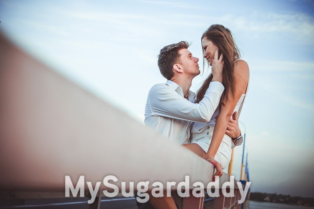 Internationaler Tag der Komplimente