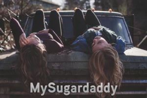 Internationaler Tag der Komplimente