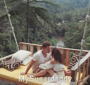 Kompatibilität der Sternzeichen: