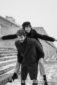 Kompatibilität der Sternzeichen: