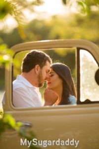 Kompatibilität der Sternzeichen: