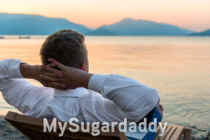 Ausgleich zur Arbeit Work-Life-Balance