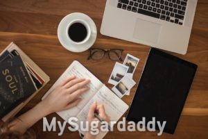 Tagebuch auf Papier vs. am Computer Erfahrungen aufschreiben