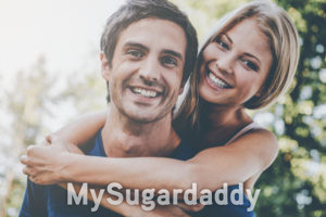 Haben Beziehungen zwischen Menschen unterschiedlichen Alters eine Zukunft? Haben Beziehungen zwischen Menschen unterschiedlichen Alters eine Zukunft?