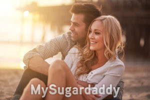 Der ideale Altersunterschied in einer Beziehung Der ideale Altersunterschied in einer Beziehung