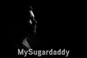 Die Sugar Daddy Archetypen