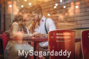 Der Umgang mit Frauen