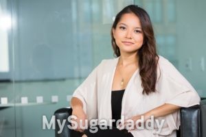 Business Frau Was Frauen wollen