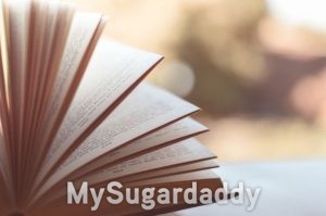 Bücher zum Flirten lernen - Das Buch