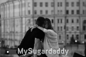 Bücher zum Flirten lernen - Liebe in der Beziehung