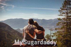 Selbstreflexion in der Beziehung Verhalten des Partners