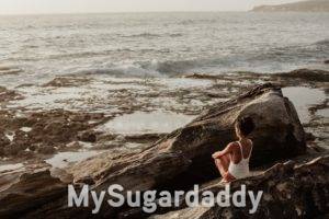 sich selbst verstehen Selbstreflexion