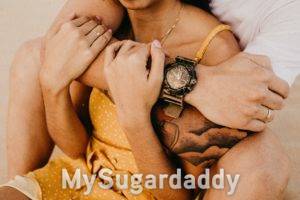 Was suchst Du in Deinem Partner? Selbstreflexion durch den Partner