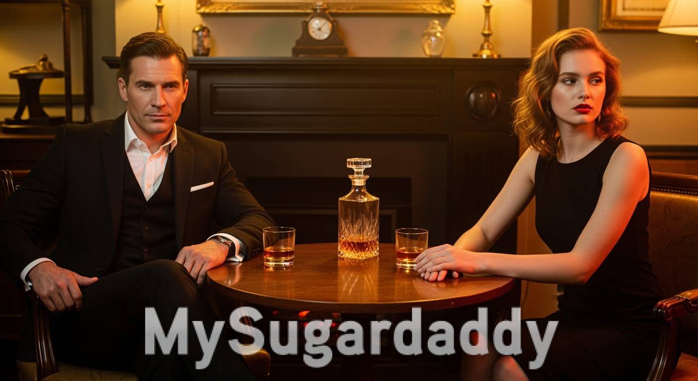 Red Flags im Sugar Dating